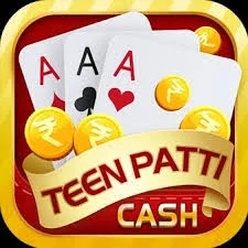Ind Arcade Yono