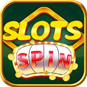 Love Yono Games