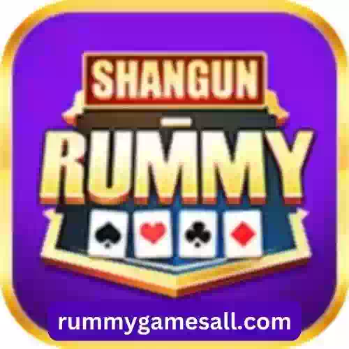 Mail Yono Game