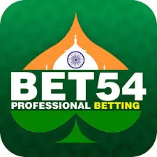 Rummy Best