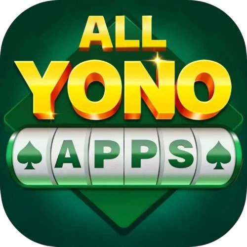 Yono 777 Apk Mp 2026