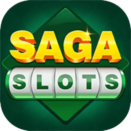 Yono 777 Official
