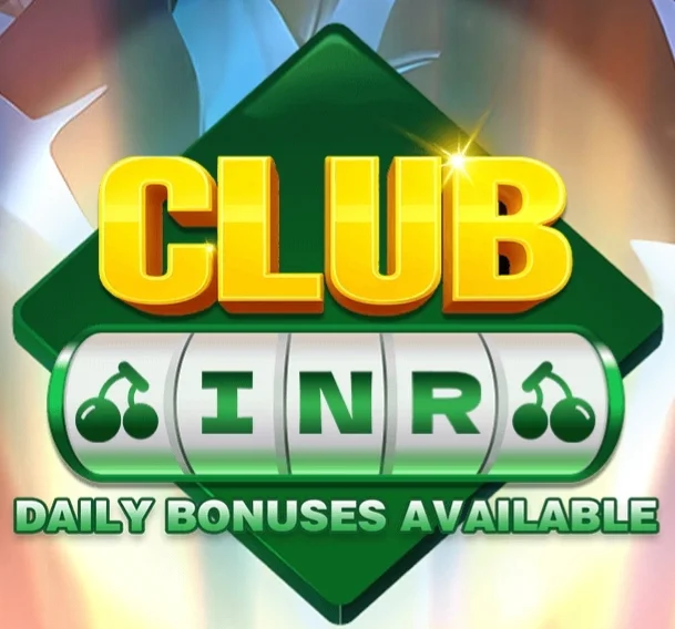 Yono All Ga
