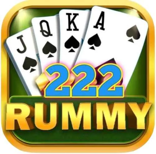 Yono Username